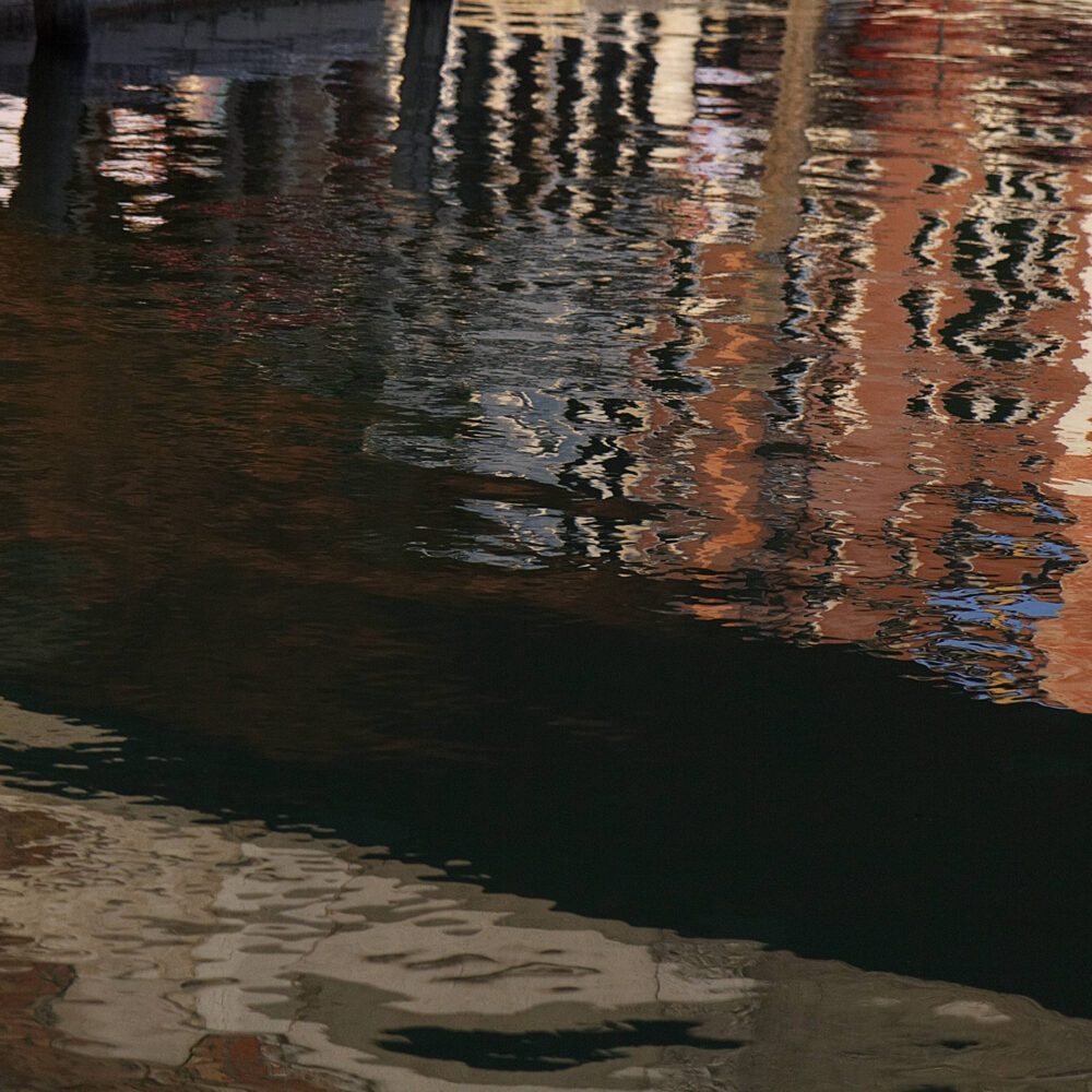 Mosaïque - Galerie Negropontes