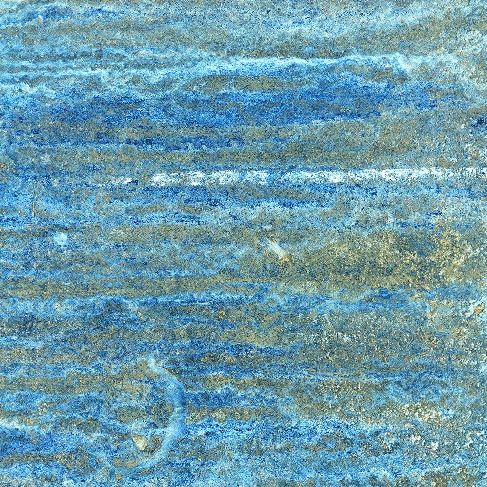 Samarcande - Galerie Negropontes