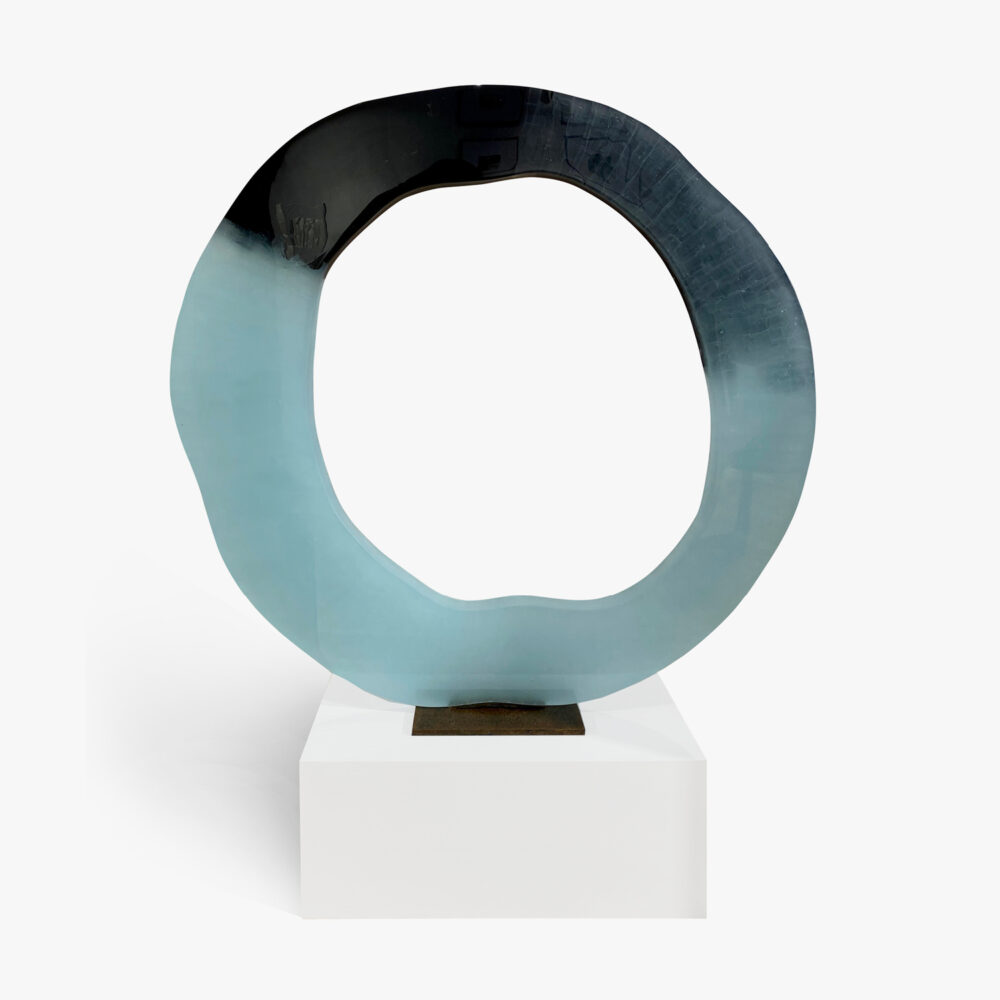 Eight-3 - Galerie Negropontes