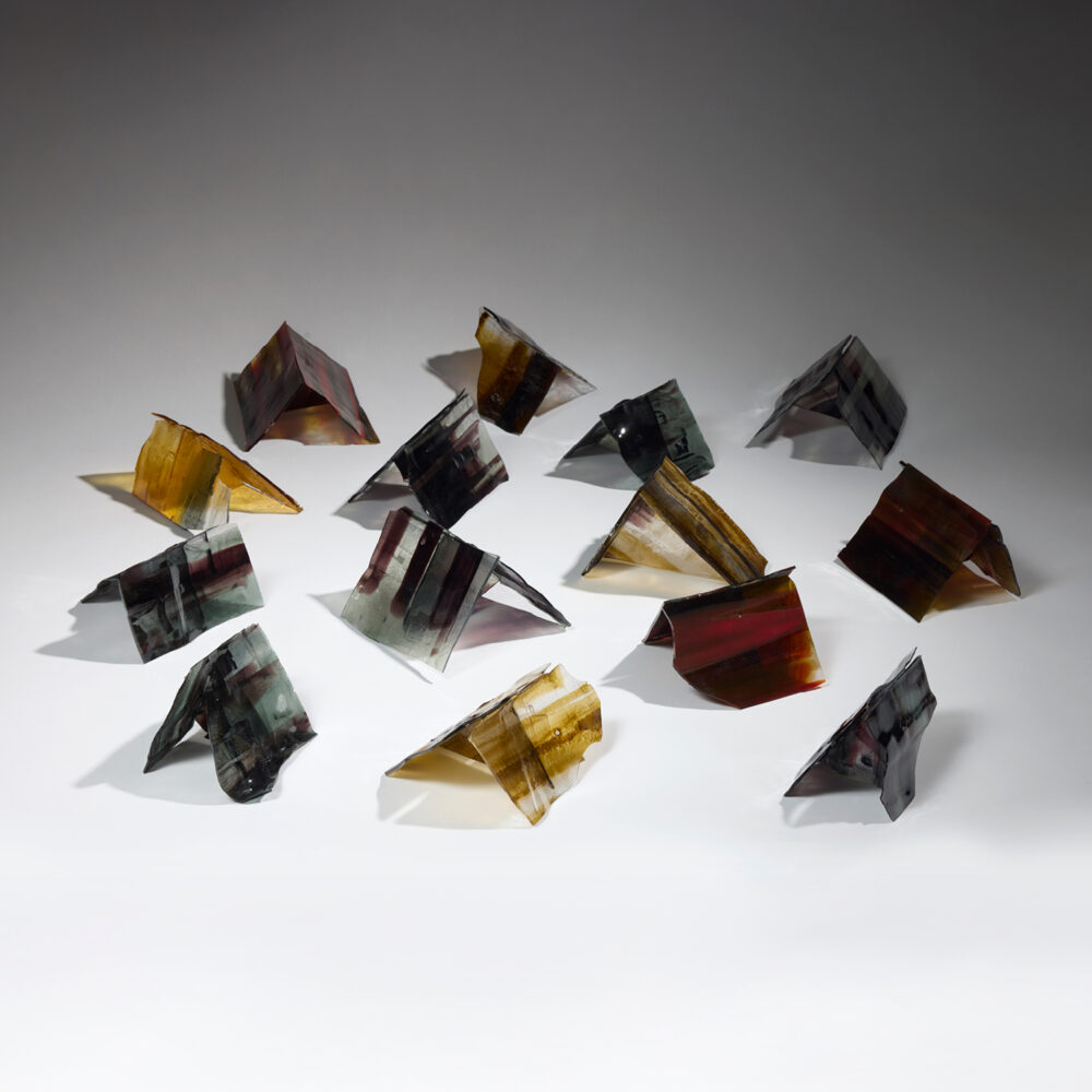 HOL - Galerie Negropontes