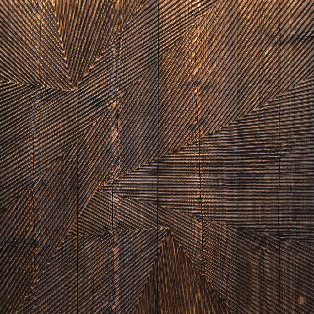 Kaléidoscope - Galerie Negropontes