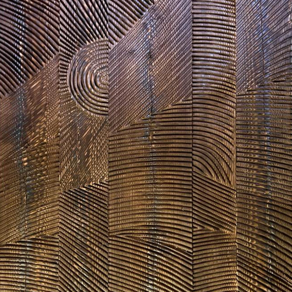 Moonlight - Galerie Negropontes