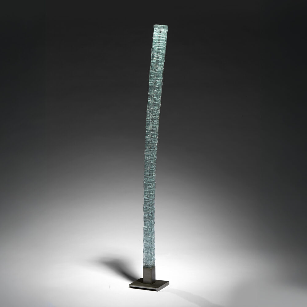 Parenthèse - Galerie Negropontes
