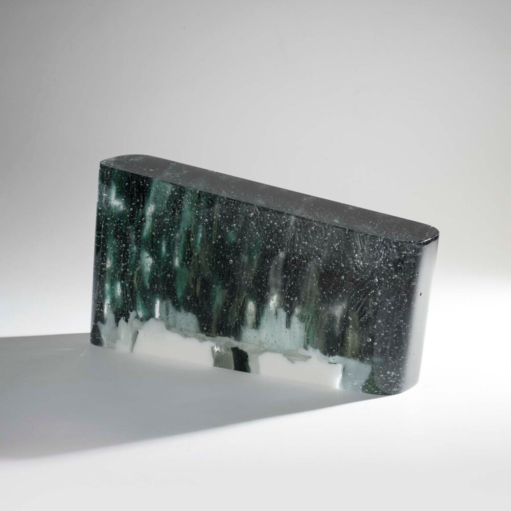 Perpetual - Galerie Negropontes