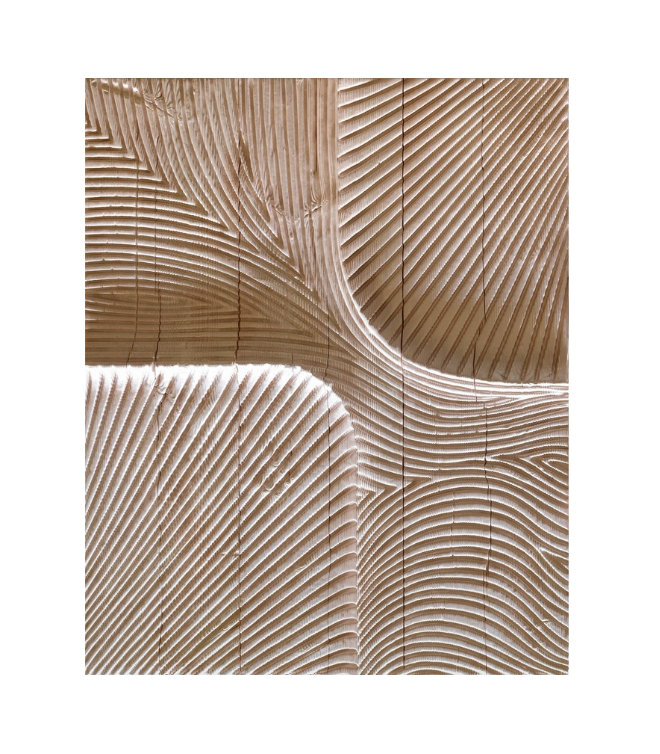 Venezia I - Galerie Negropontes