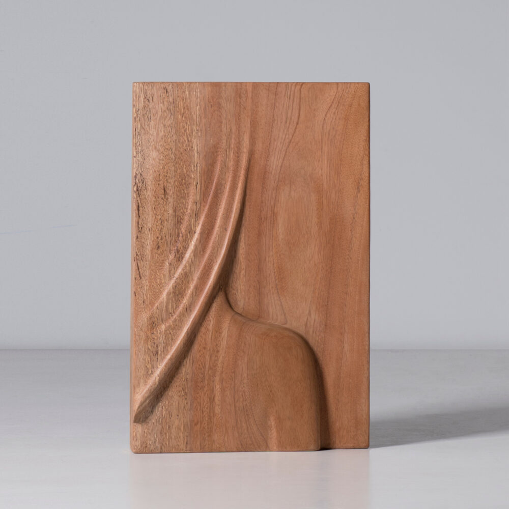 Argalia - Galerie Negropontes