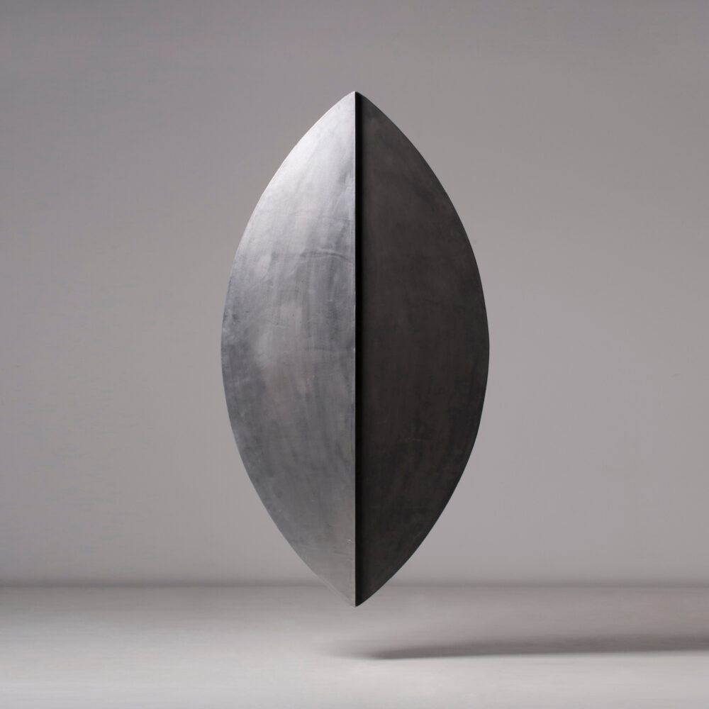 Eve - Galerie Negropontes