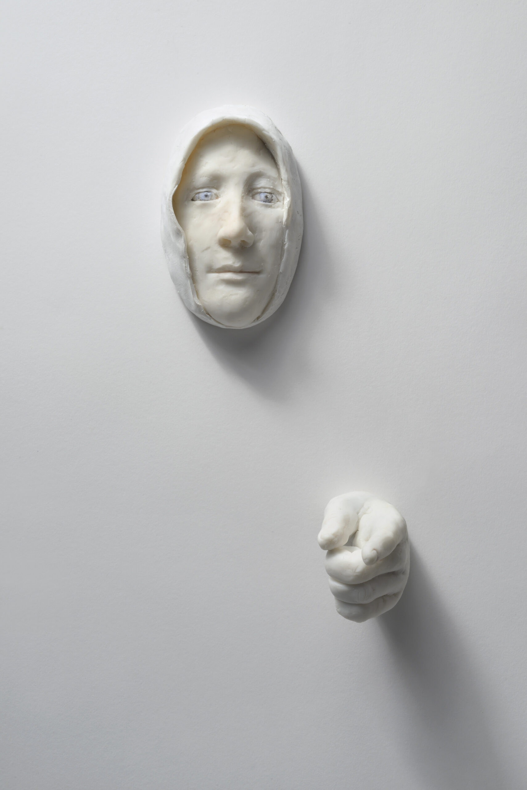 Sajy Père Noël Avec Autocollant Mural Flocon De Neige Amovible Pvc Autocollant De Fenêtre De