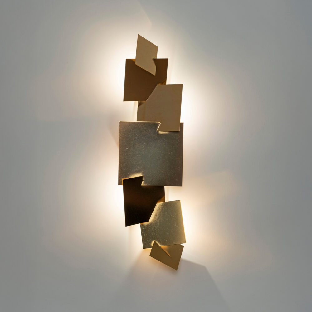 Ciceron - Galerie Negropontes