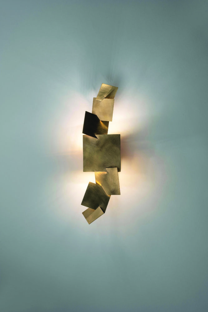 Ciceron - Galerie Negropontes