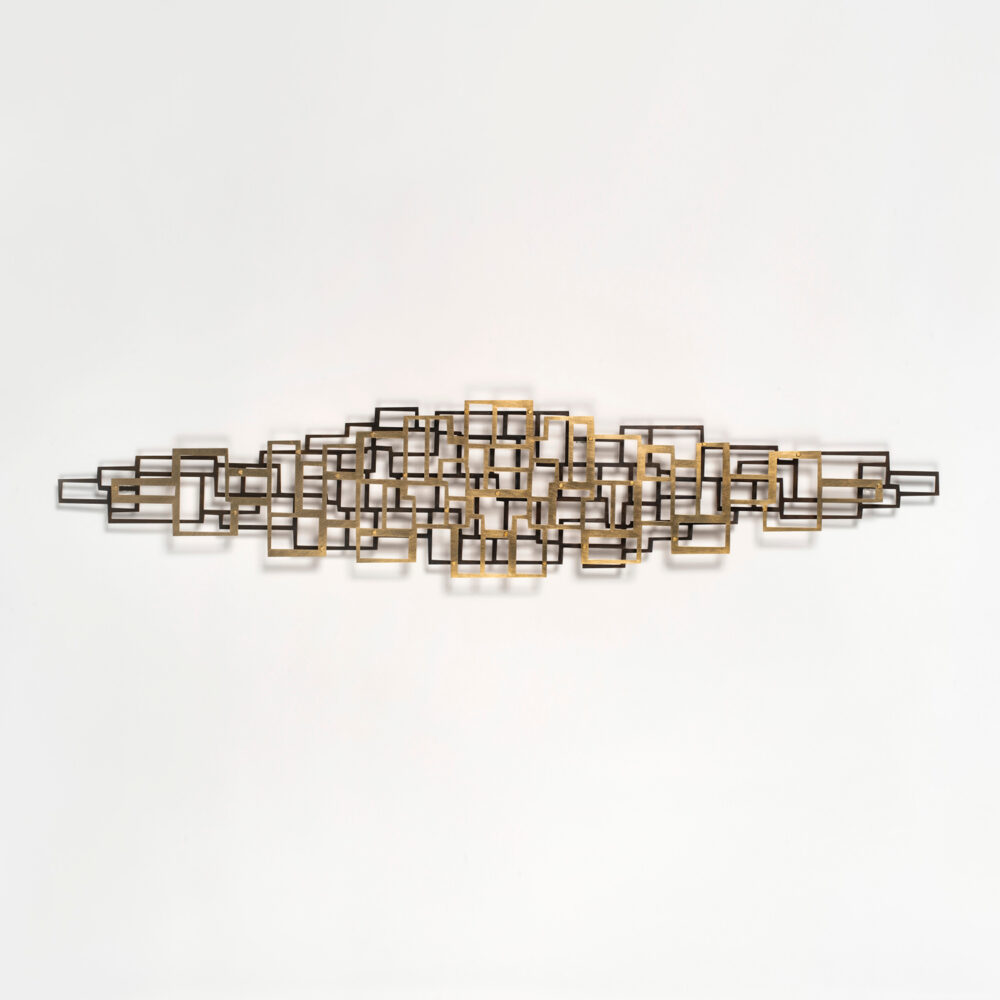 Dedale-N&B - Galerie Negropontes
