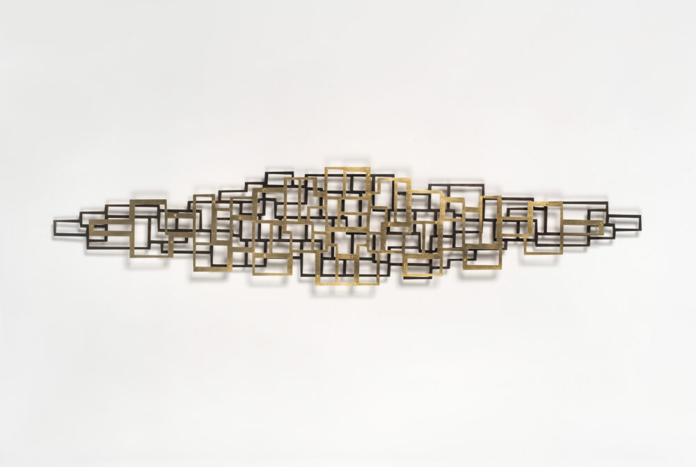 Dedale-N&B - Galerie Negropontes