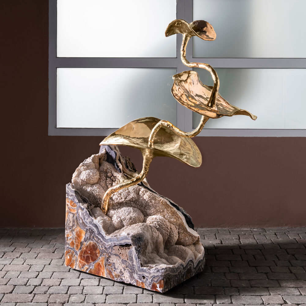 Don’t forget - Galerie Negropontes