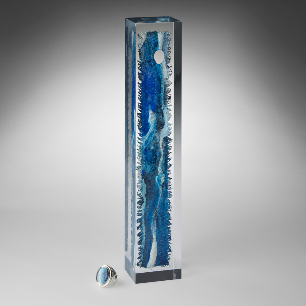 Fragment 2 - Galerie Negropontes