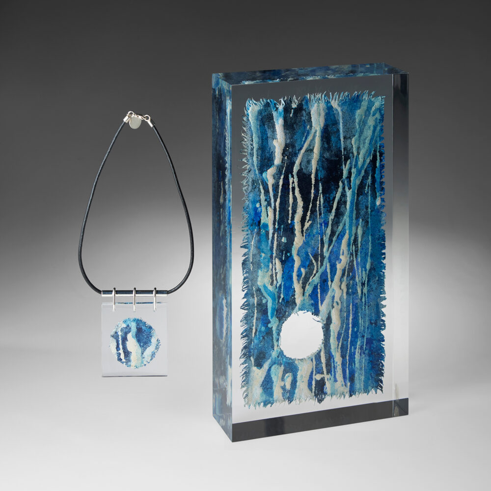 Fragment 1 - Galerie Negropontes
