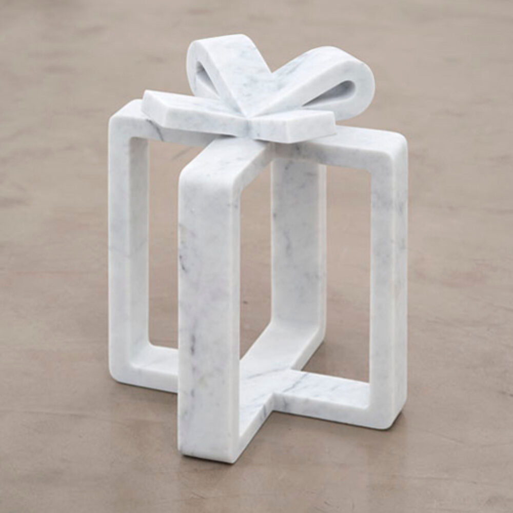Future Gift - Galerie Negropontes