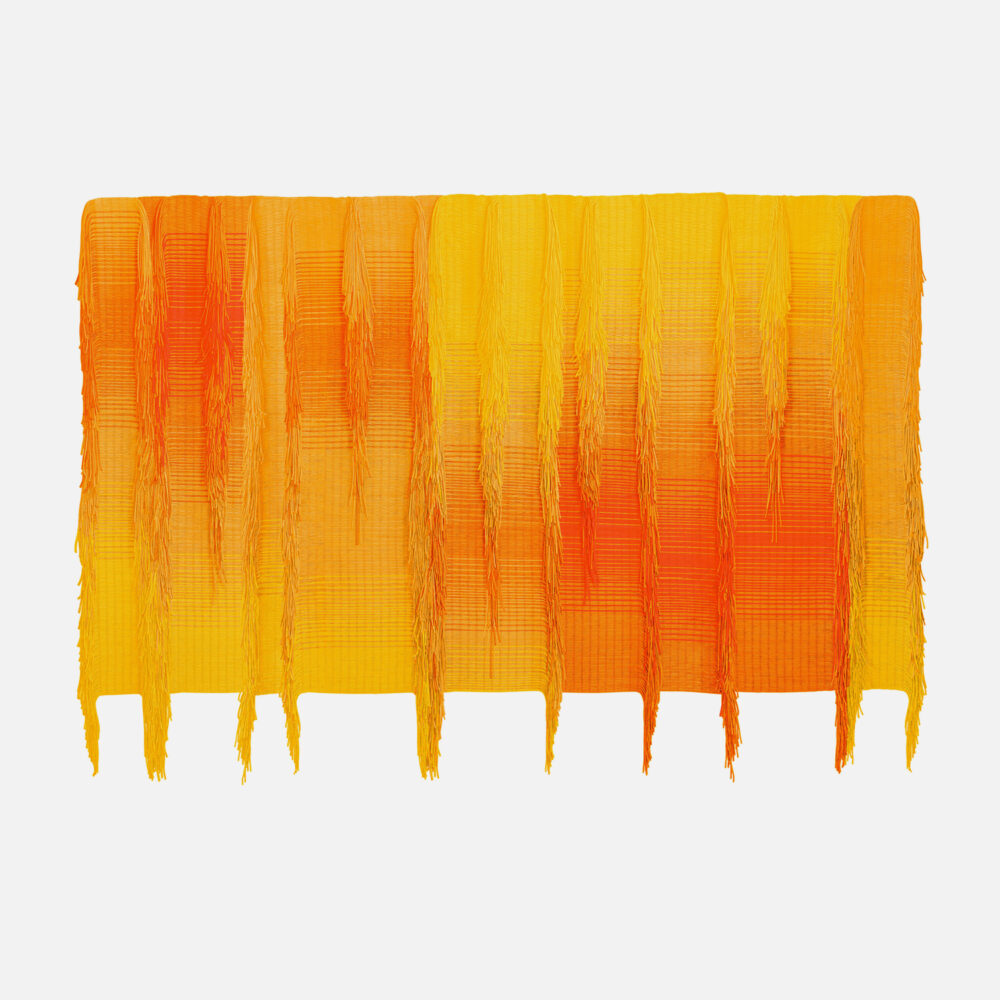 Aurore - Galerie Negropontes