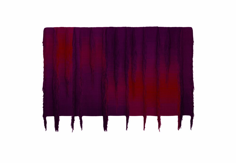 Crépuscule - Galerie Negropontes