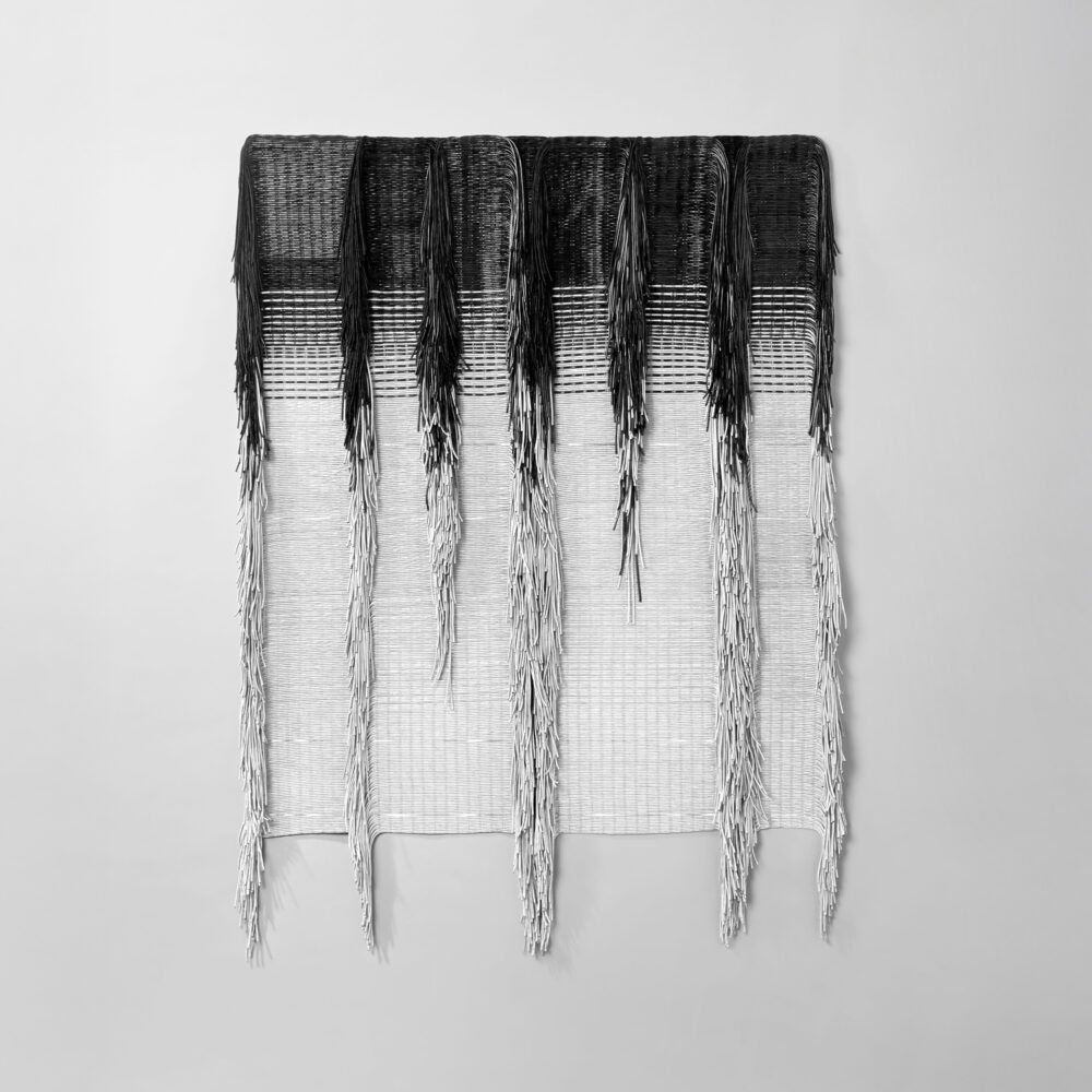 Jais - Galerie Negropontes