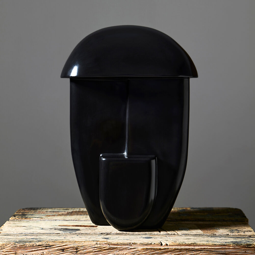 Hoor - Galerie Negropontes