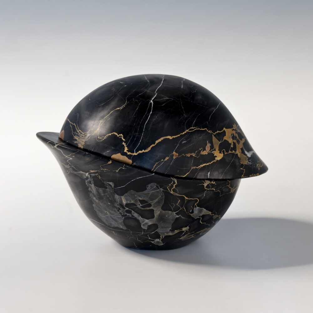 Humm - Galerie Negropontes