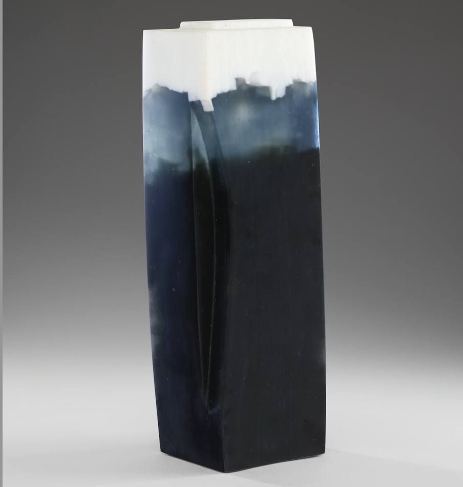 Alize - Galerie Negropontes