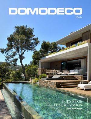 Presse - Galerie Negropontes