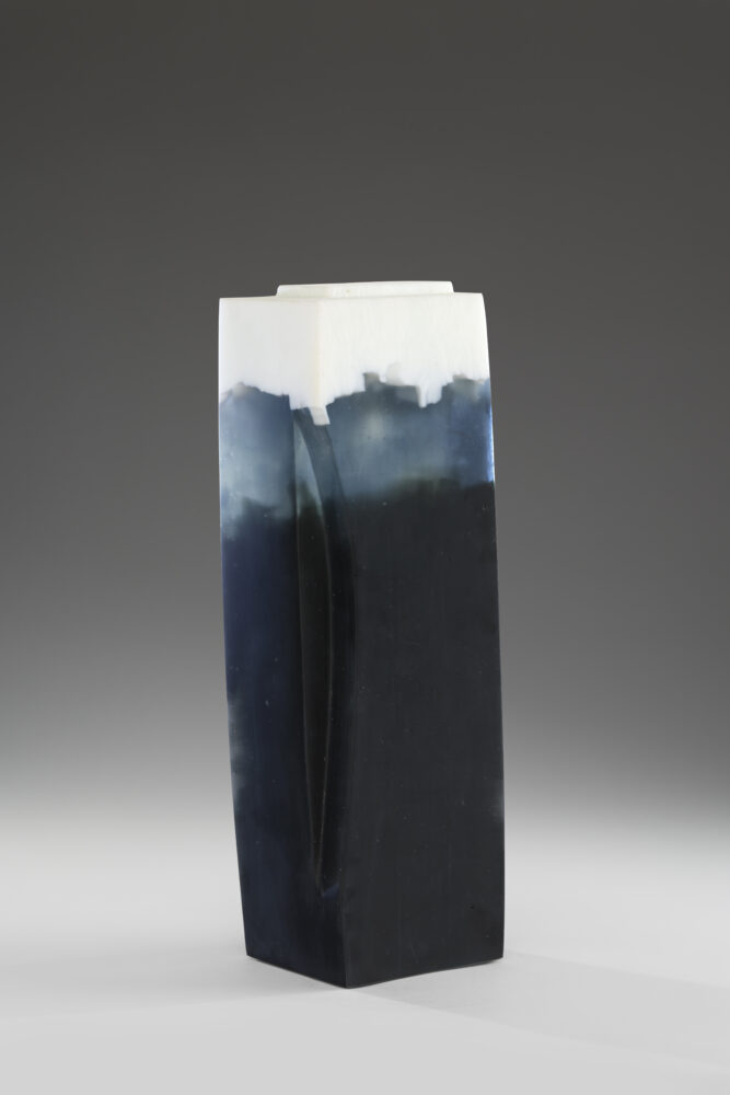 Alize - Galerie Negropontes