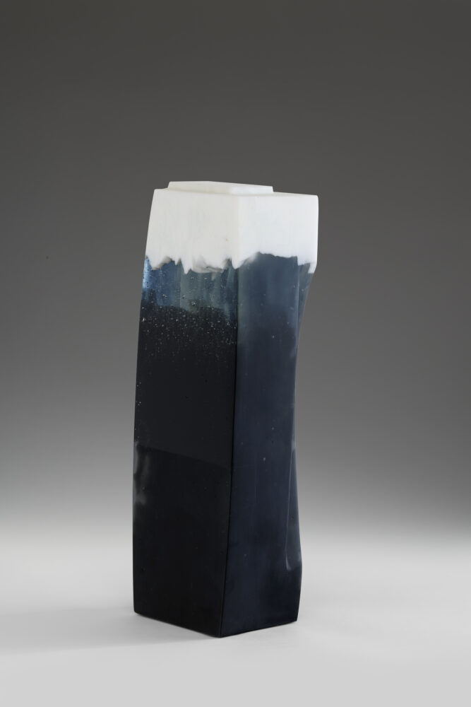 Alize - Galerie Negropontes
