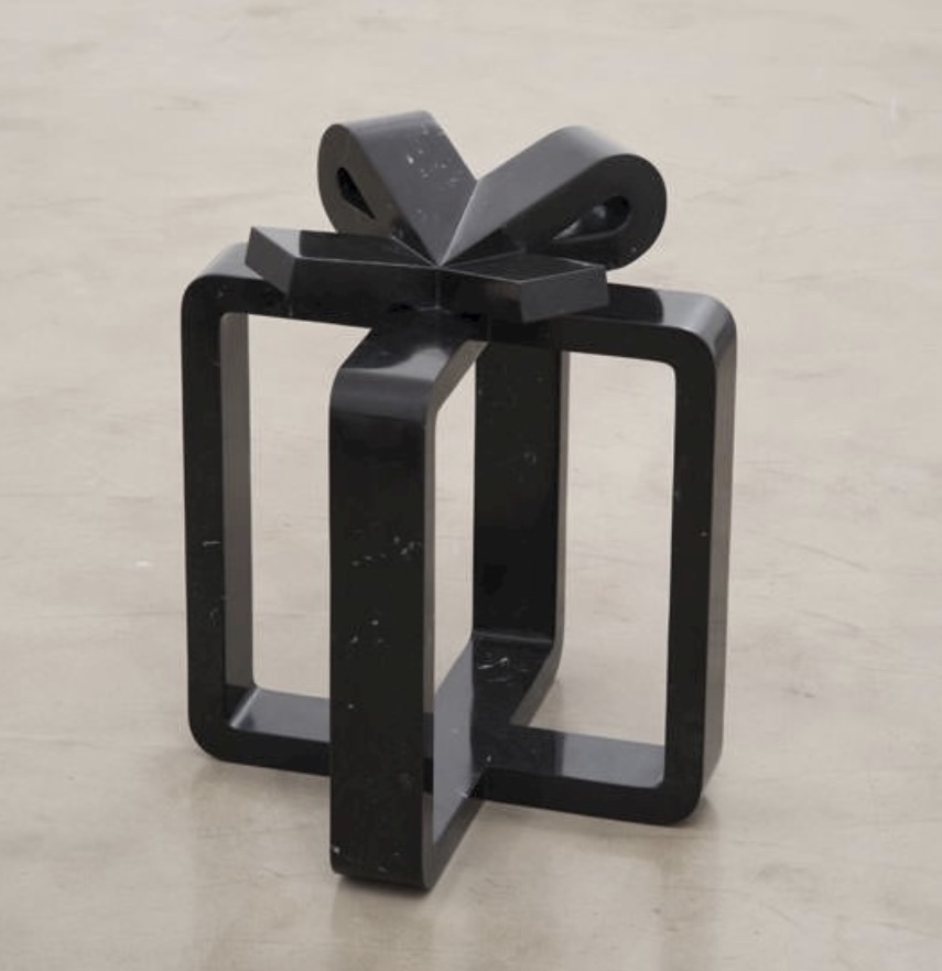 Future Gift - Galerie Negropontes