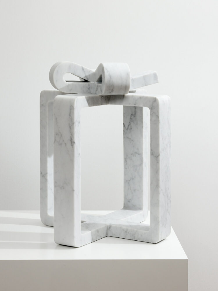Future Gift - Galerie Negropontes