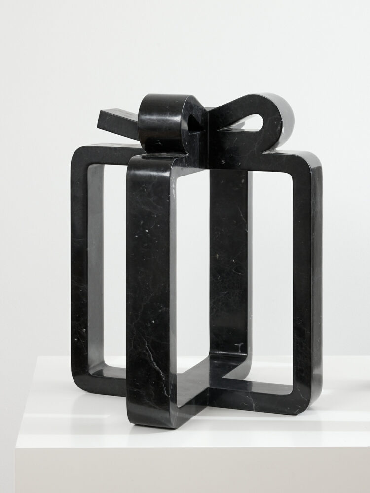 Future Gift - Galerie Negropontes