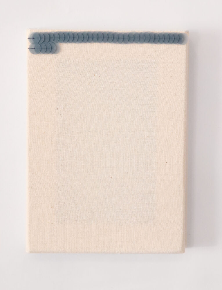 Chrôma 606F - VIII_1,2,3,4,5,6,7,8,9,10 - Galerie Negropontes