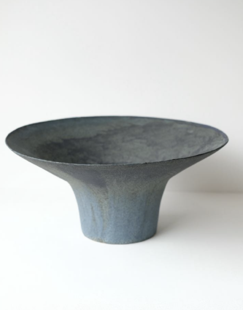 Untitled 10 - Galerie Negropontes