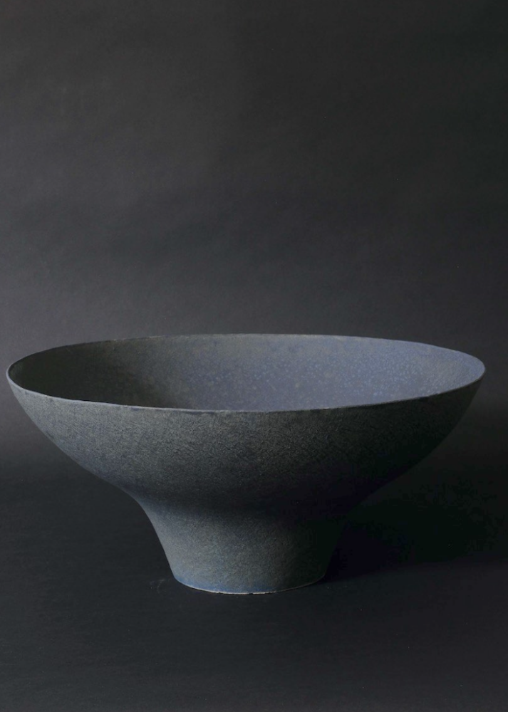 Untitled 04 - Galerie Negropontes