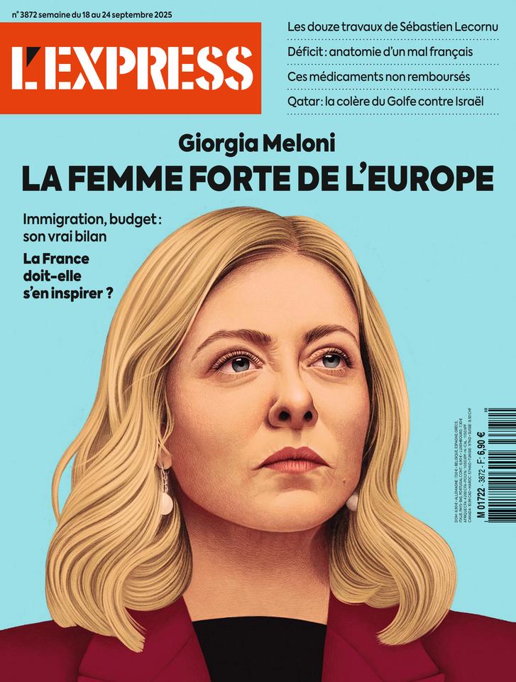 Presse - Galerie Negropontes