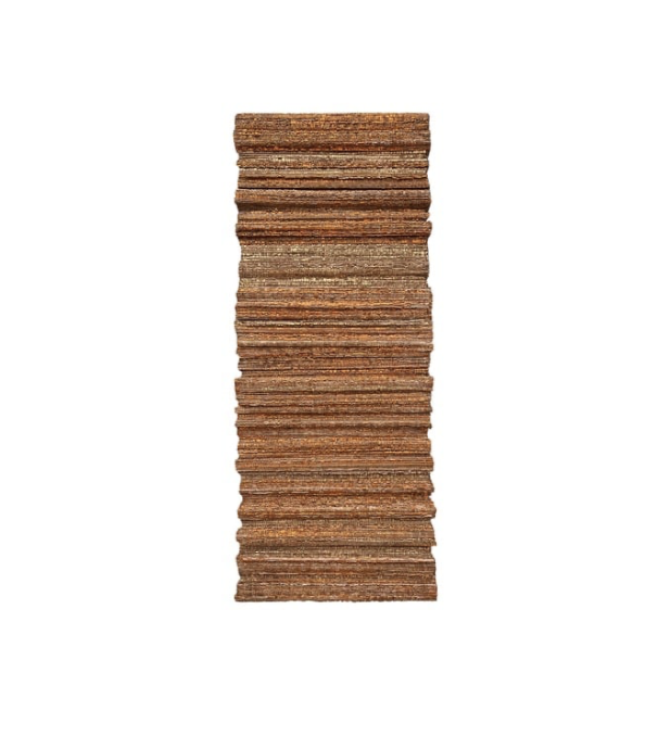 Copper Rythm 1 - Galerie Negropontes