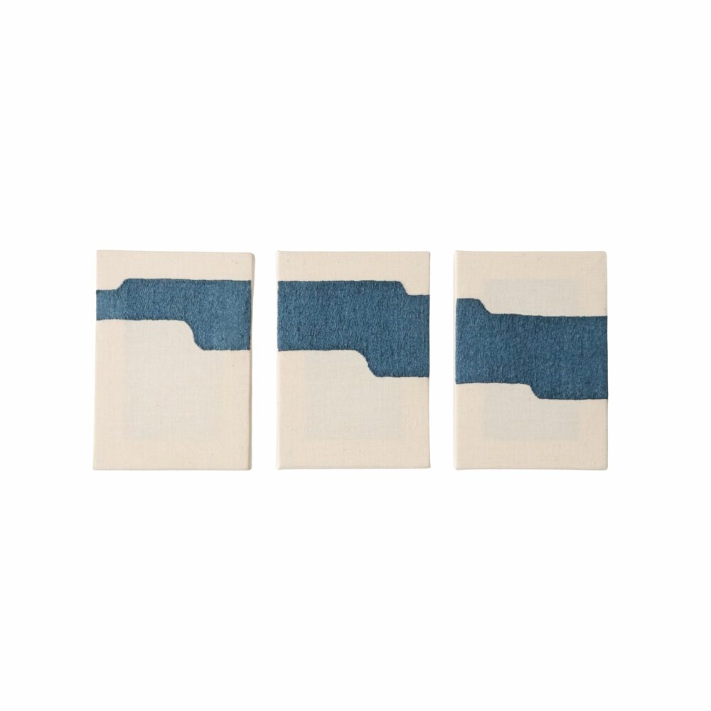 Chrôma 606F – X_1,2,3 - Galerie Negropontes