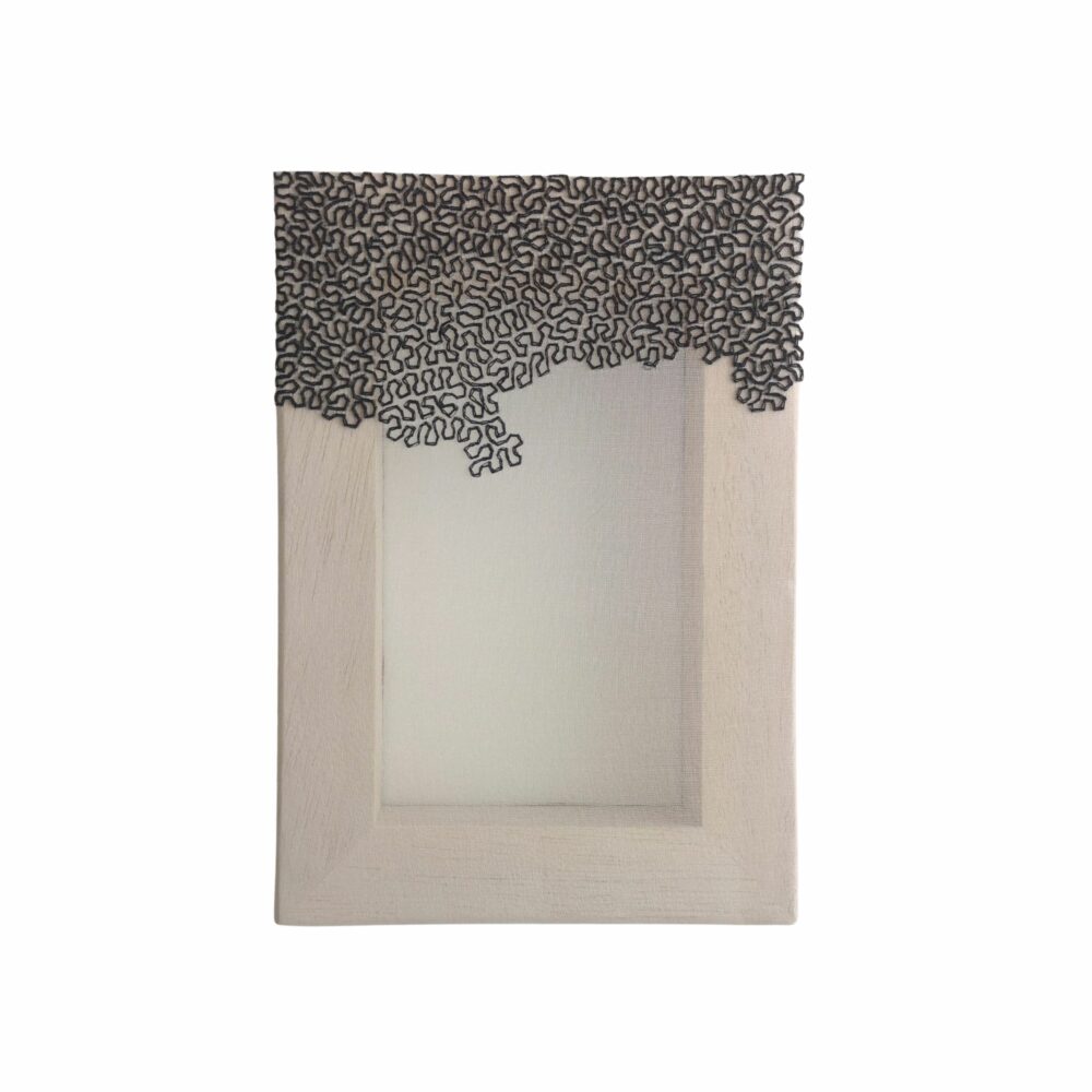 Chrôma 996F – I_1 - Galerie Negropontes