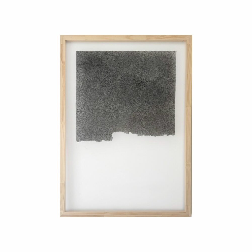 Paysages 3.0 - Galerie Negropontes