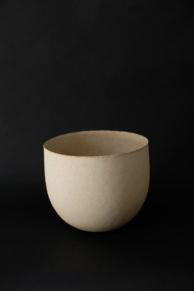 Untitled 12 - Galerie Negropontes
