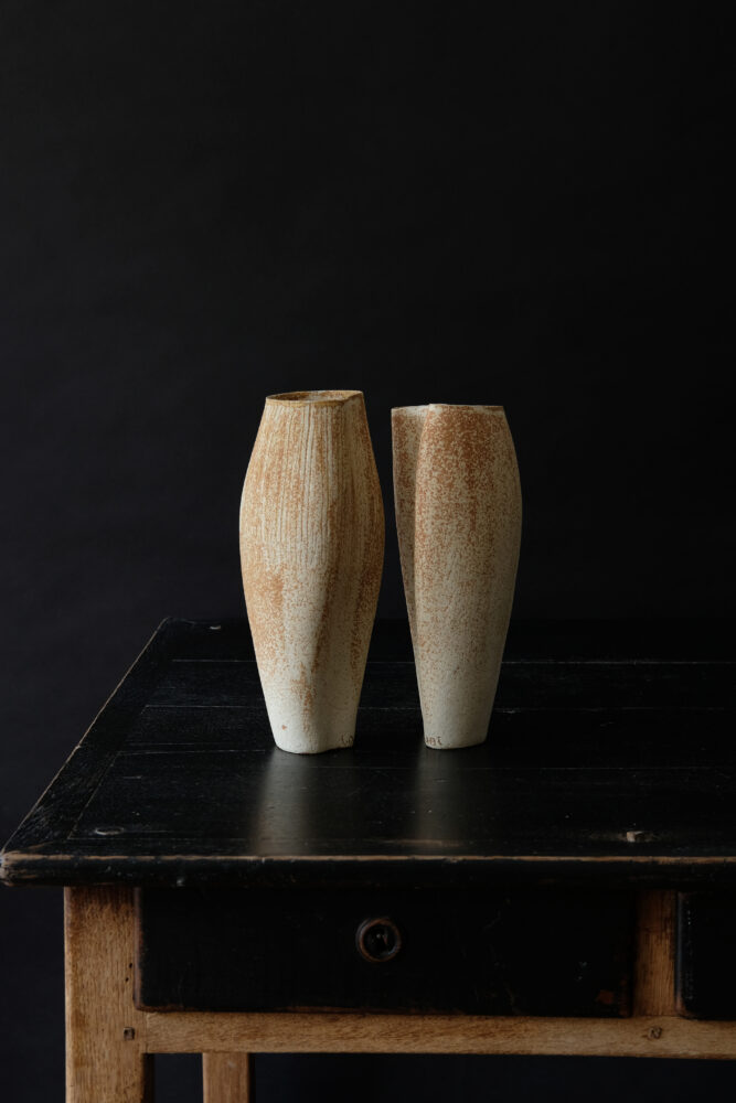 Untitled 19 - Galerie Negropontes