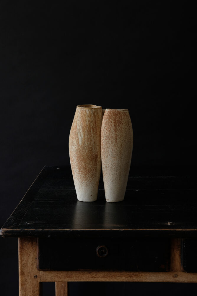 Untitled 19 - Galerie Negropontes