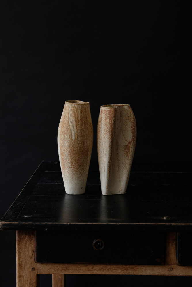 Untitled 19 - Galerie Negropontes
