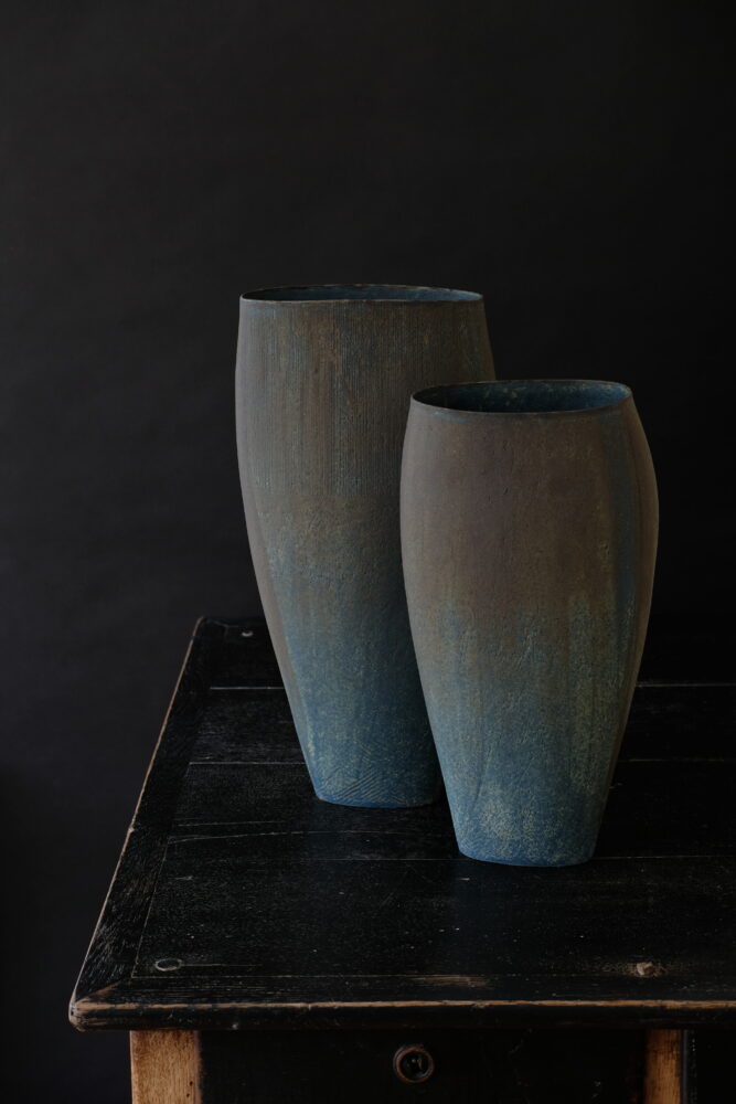 Untitled 21 - Galerie Negropontes