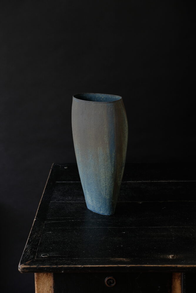 Untitled 21 - Galerie Negropontes