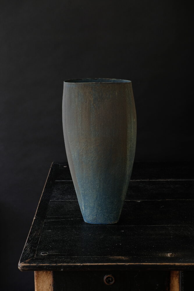 Untitled 22 - Galerie Negropontes