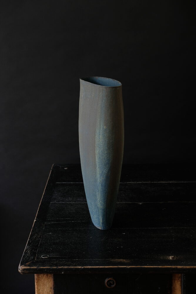 Untitled 22 - Galerie Negropontes
