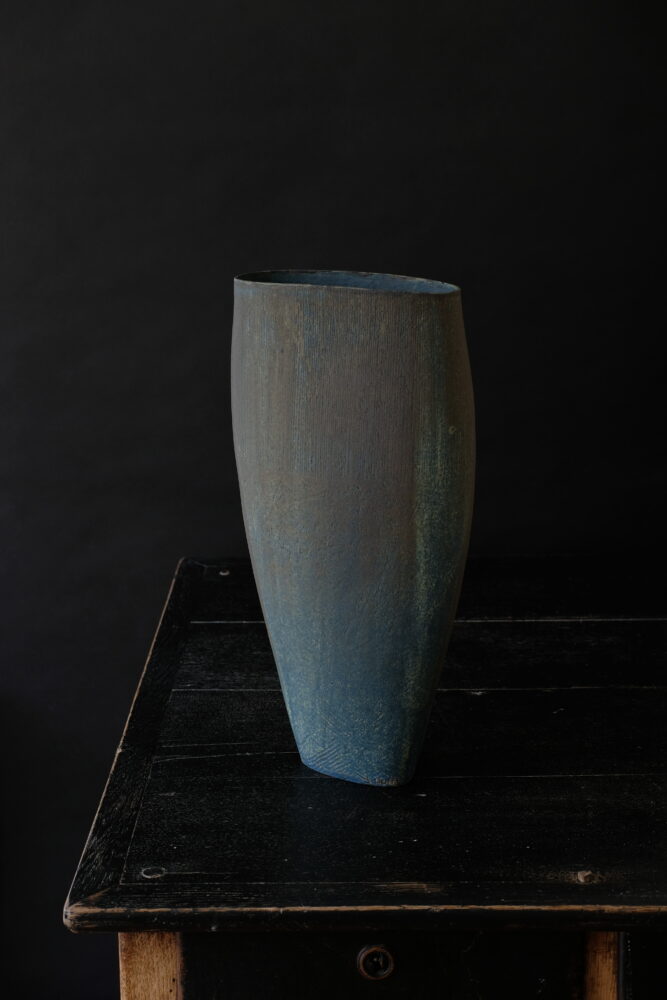 Untitled 22 - Galerie Negropontes