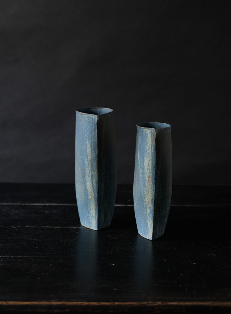 Untitled 24 - Galerie Negropontes
